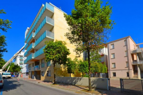 Appartamenti Mare Lignano Pineta